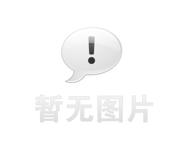 高港抗震支架厂家之抗震支架适用设防烈度知识分享，推荐拓固抗震支架厂家